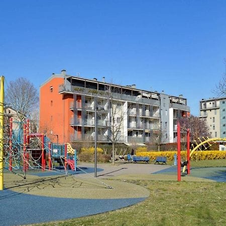 Parco Esposizioni Novegro, Segrate ...