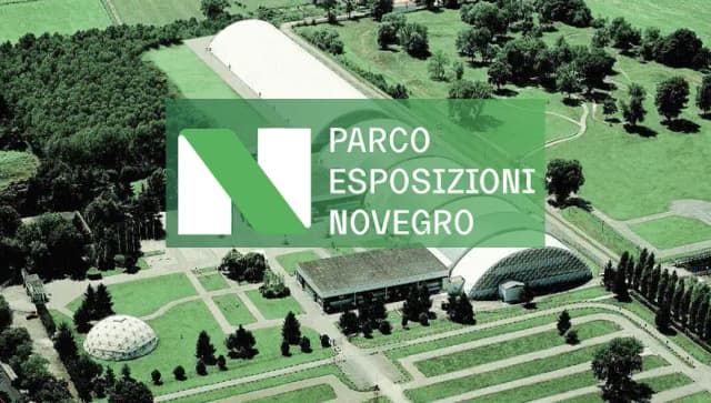 Area Esterna