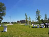 Event Venues