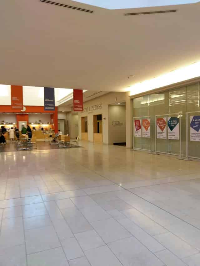 Humanitas Edu