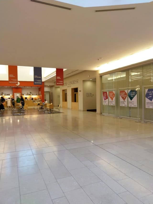 Humanitas Edu