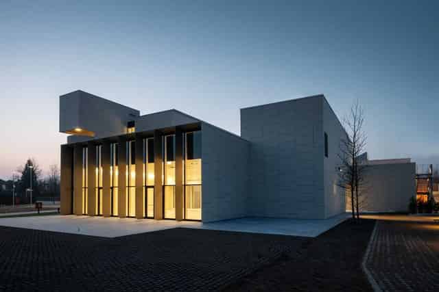 Humanitas Edu