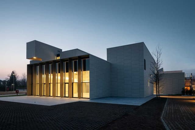 Humanitas Edu