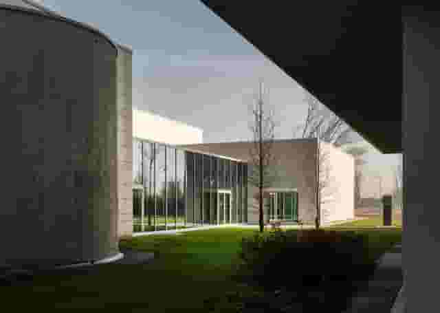 Humanitas Edu