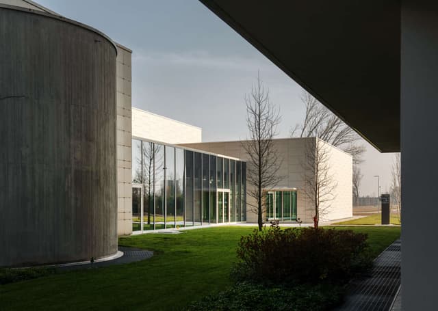 Humanitas Edu
