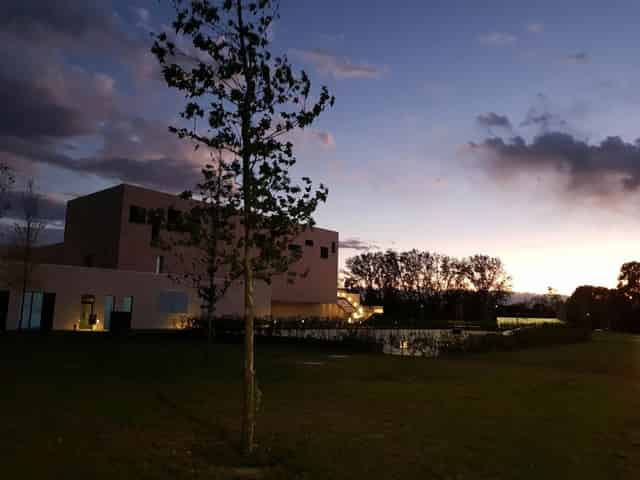 Humanitas Edu
