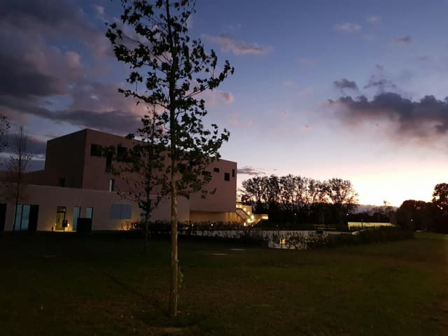 Humanitas Edu