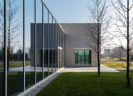 Event Venues