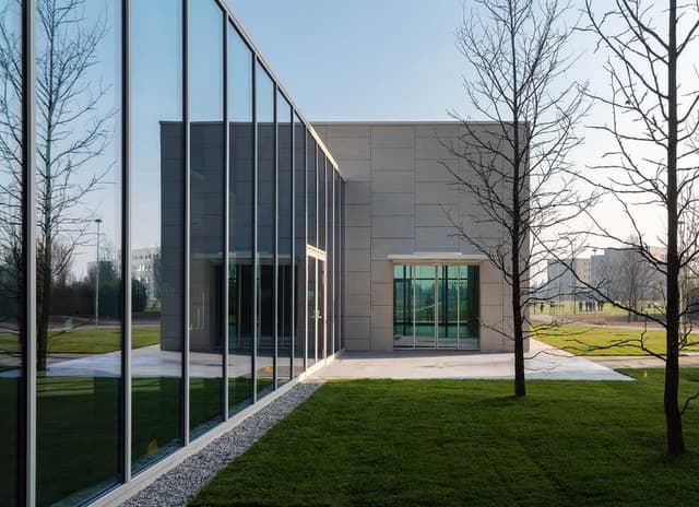 Humanitas Edu
