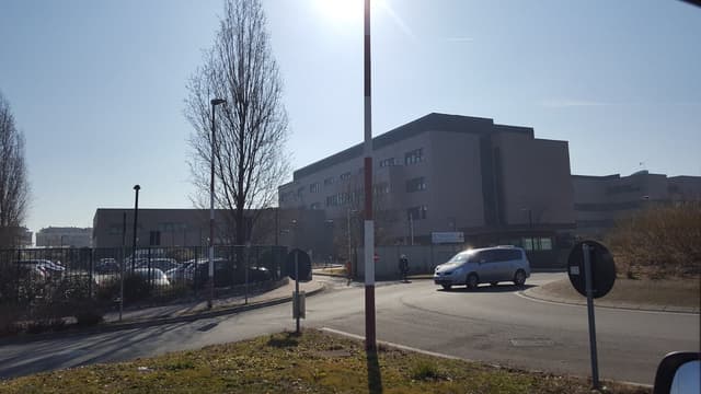 Humanitas Edu