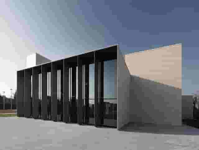 Humanitas Edu