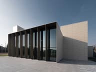 Reception Venues