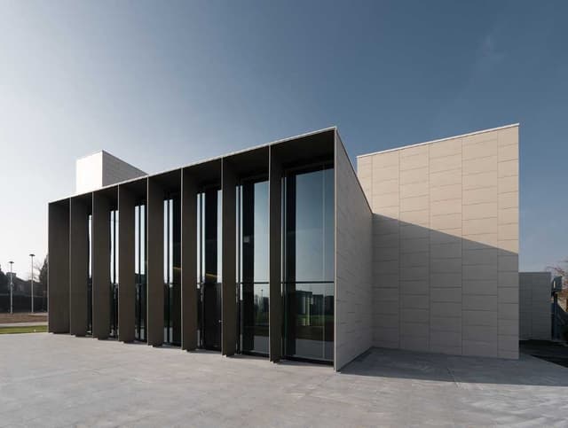 Humanitas Edu