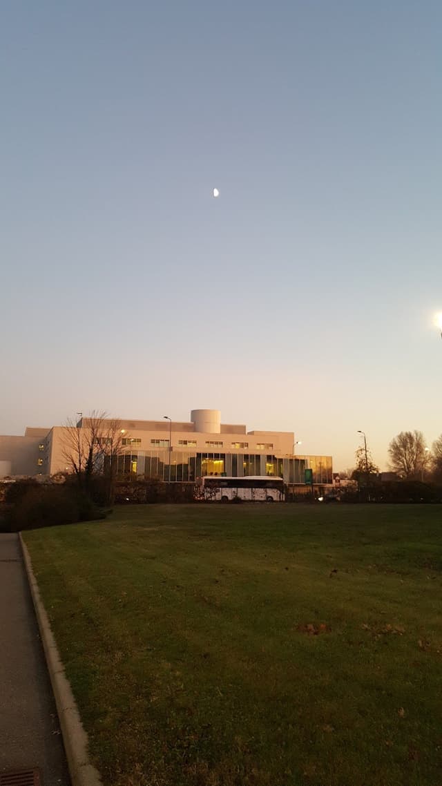 Humanitas Edu