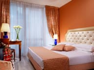 Event Venues