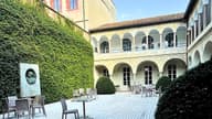 Conference Venues
