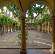 Summer Party Venues