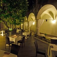 Summer Party Venues