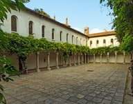 Christmas Party Venues