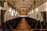 Theatres