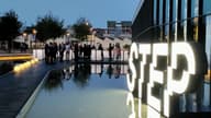 Reception Venues