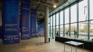 Reception Halls