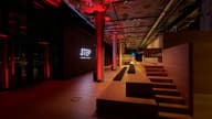 Training Venues