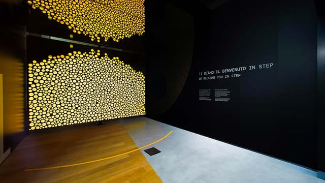 Future Room