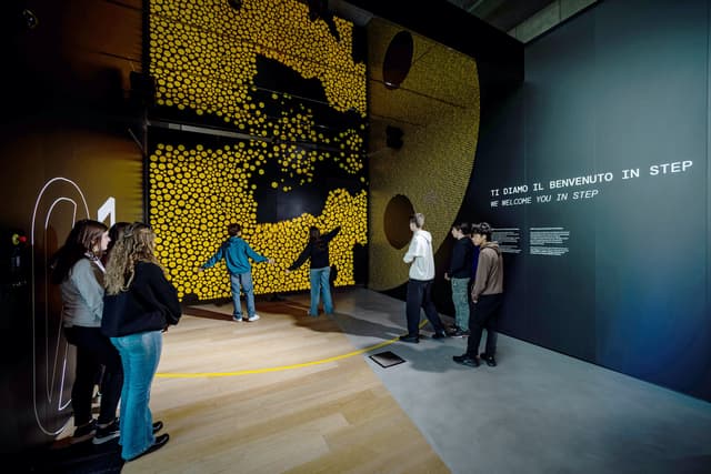 Future Room