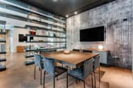 Event Venues