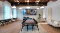Unique Conference Venues