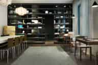 Small Meeting Rooms