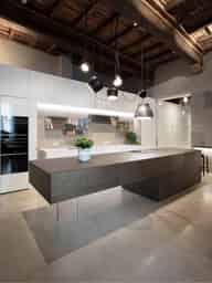 Small Meeting Rooms