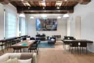Networking Venues