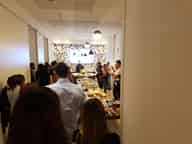 Formal Event Venues