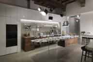 Studios For Photoshoots In London