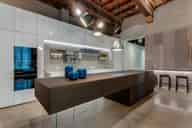 Training Venues