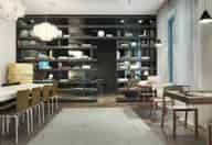 Training Venues