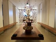 Formal Event Venues