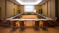 Small Meeting Rooms