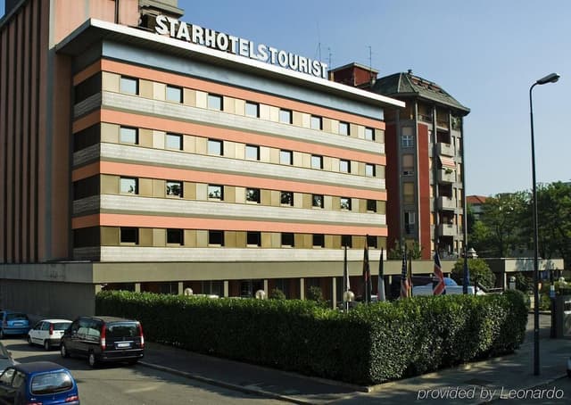 Sforza
