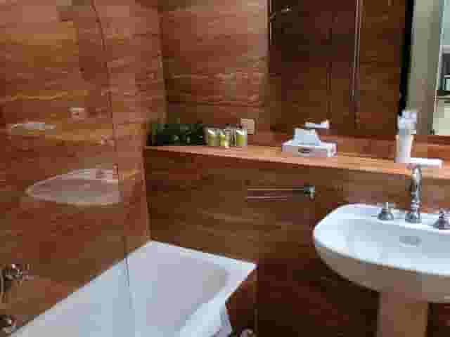 Suite Santo Stefano II