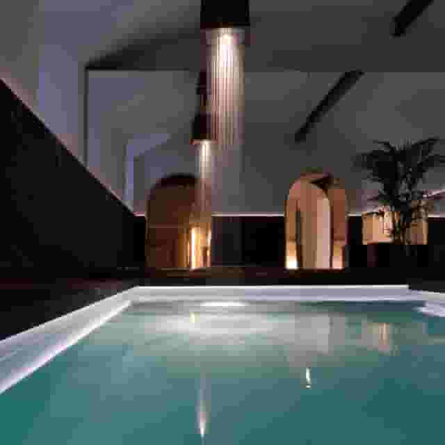 H2O wellness
