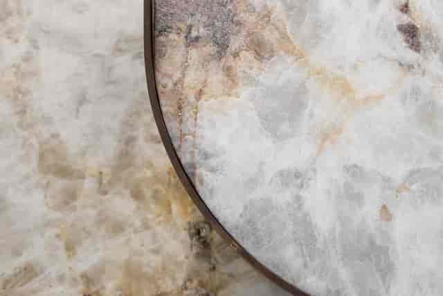 Boutique Hotel Milan | Wellness Center ...