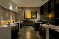 Event Venues