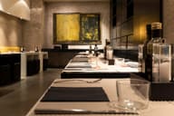 Christmas Party Venues