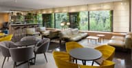 Unique Conference Venues