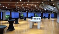 Modern Conferences