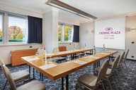 Training Rooms