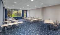 Training Venues